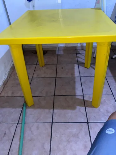 Mesa