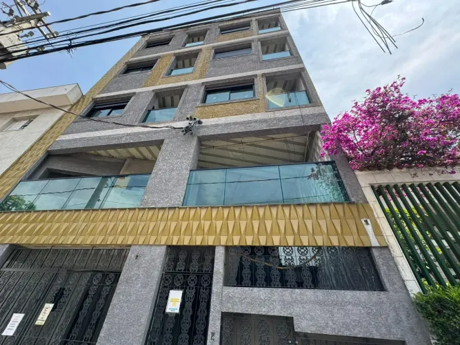Imóvel Comercial para Locação na Mooca 1.200m², Ideal para Clínicas e Empresas, Pronto par