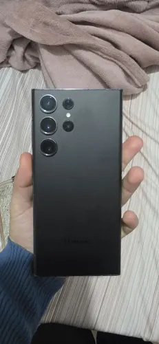 S23 Ultra