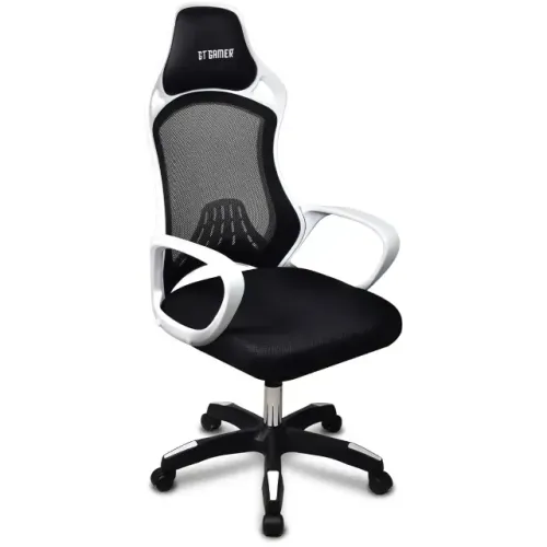 Cadeira Gamer Goldentec GT Moon Frete Grátis