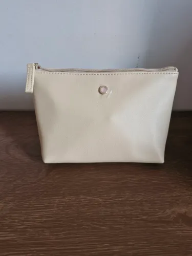 Necessaire Bulgari