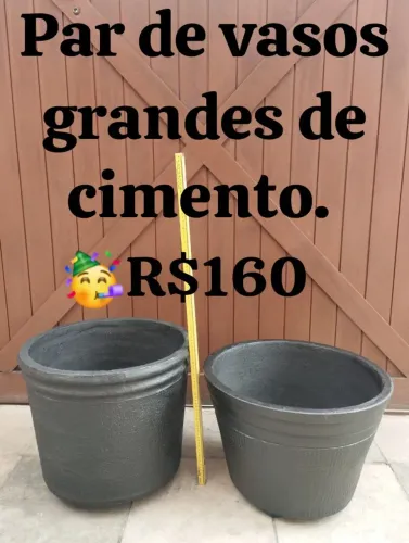 Jarros