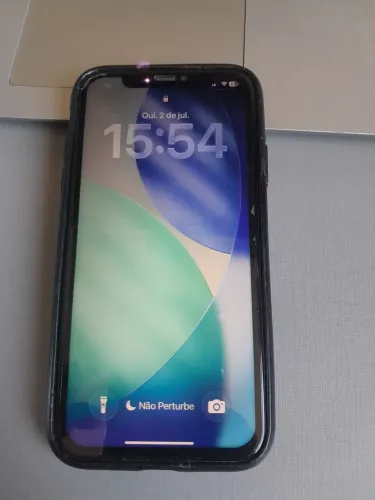iPhone 11 128GB