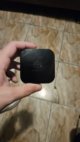 Controle Universal Positivo