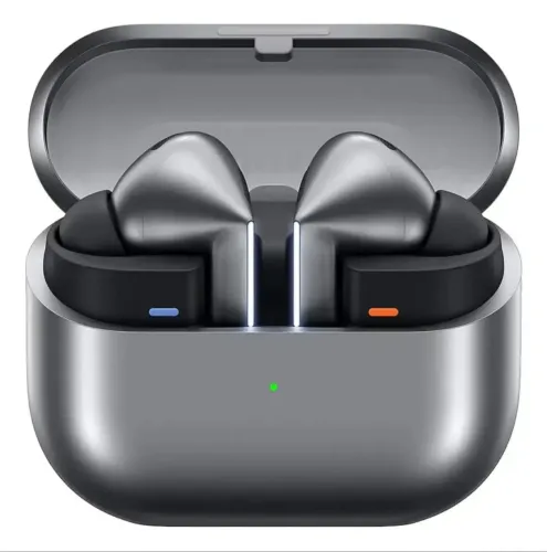 Buds 3 pro