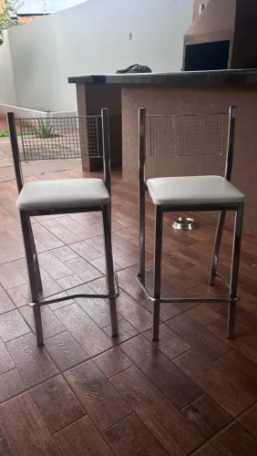 Banqueta