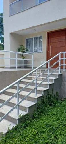 Casa com 4 dormitórios à venda, 310 m² por R$ 1.490.000,00 - Pendotiba - Niterói/RJ