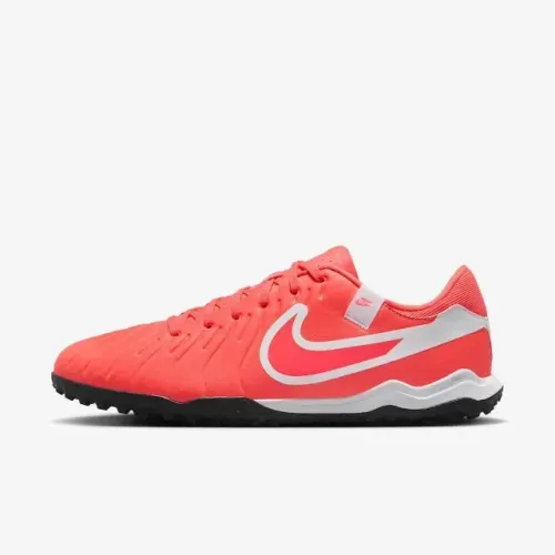 Chuteira Nike Tiempo 10 Academy Society Original