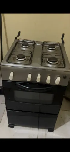 Fogão