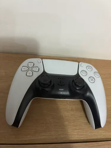 Controle de PS5 - original