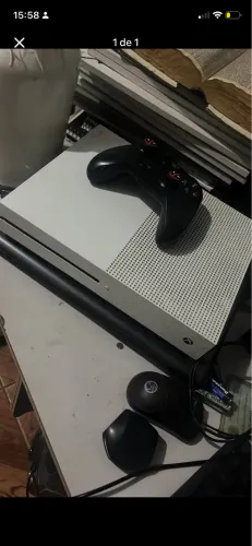 Xbox