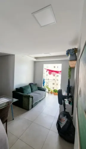 COND. COSTA ARAÇAGY