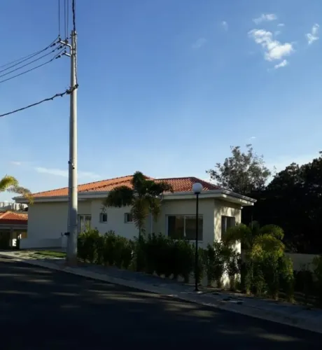 Terreno em condomínio à Venda em Campinas - SP