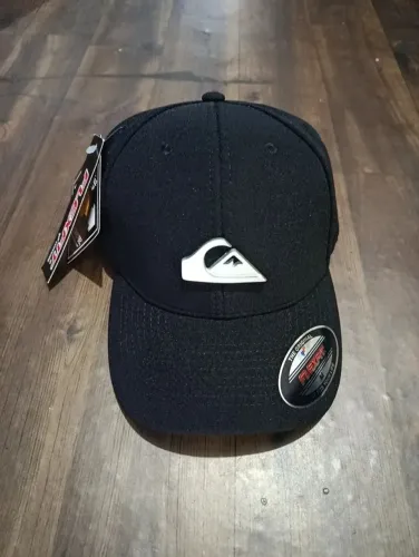 Boné Quiksilver