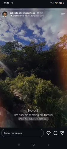 ALUGANDO ÓTIMA CASA GOIÂNIA 