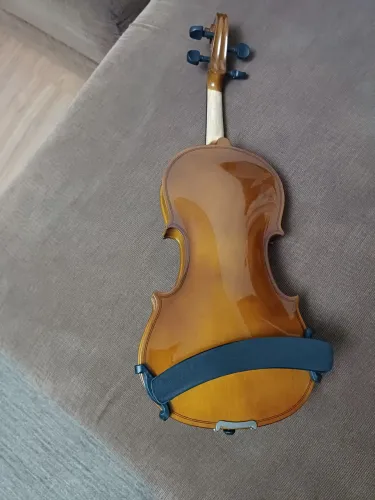 Violino Erudithos 4/4