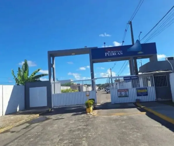 Aluguel