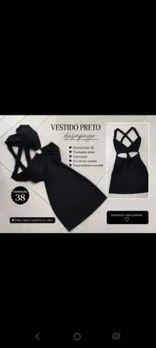 Desapego