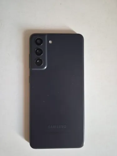 Samsung Galaxy S21 FE 128 GB
