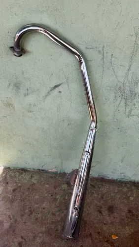 Estralador polimet da 160 
