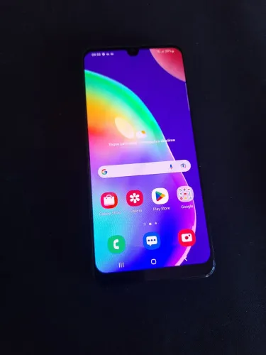 Celular Samsung
