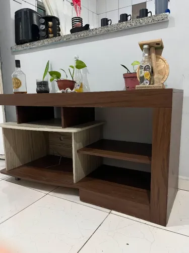 vende-se móveis e eletros