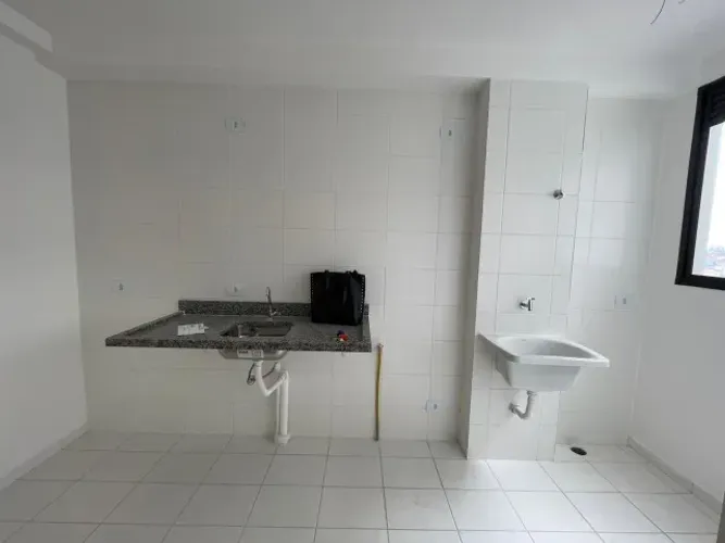 Bancada de granito para cozinha
