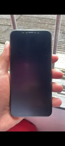 IPHONE 11 PRO MAX! OPORTUNIDADE