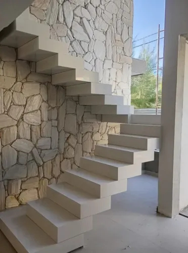 Instalações de porcelanato e reparos!