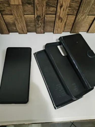 Venda de celular