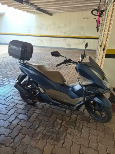 Venda pcx
