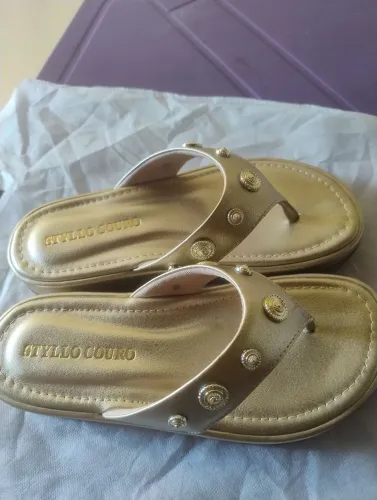 Quero vender 