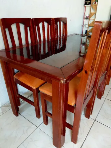 Oportunidade rara!