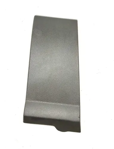 Moldura Capa Console Amarok 2.0 10/16 51802
