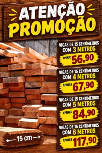Vigas