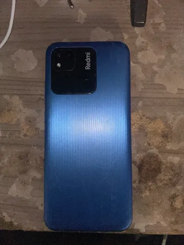 REDMI 10A
