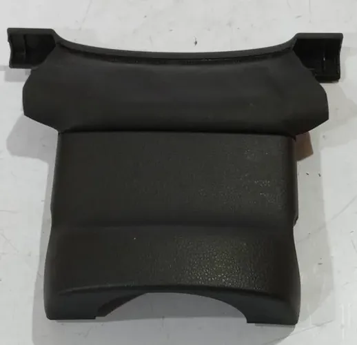 Moldura Da Coluna De Direção Tiguan 2008 2009 2010 2011
