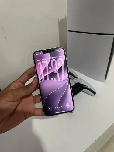 iPhone 14