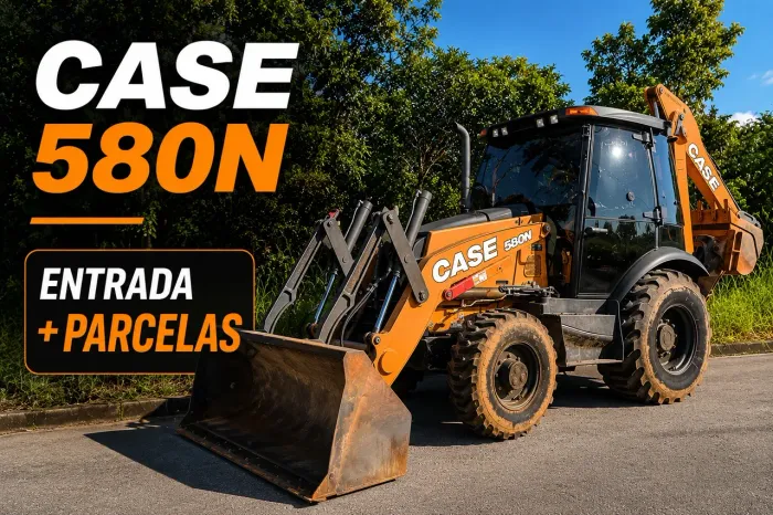 Case580N4x4 entrada +parcelas