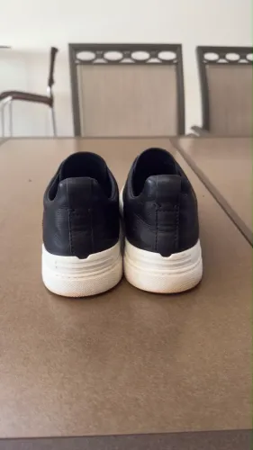 Zegna teiple stitch 43
