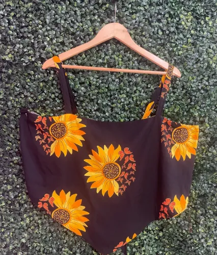 Roupas femininas novas 24,99 cada peça 