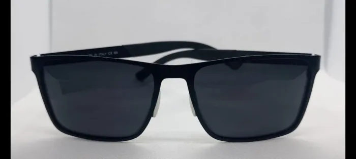 Óculos Gucci Masculino -novo na caixa