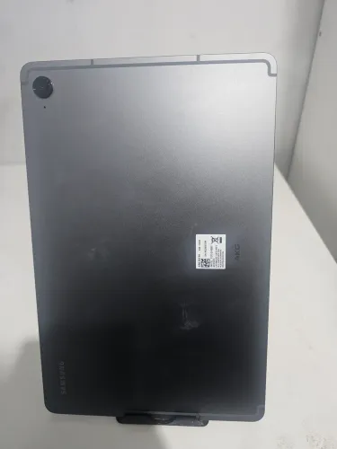 Vendo tablet Samsung S9fe
