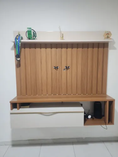 Painel de TV até 70 polegadas