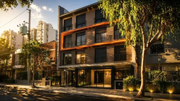 Studio em Rio Branco