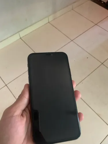 iPhone 11 128GB