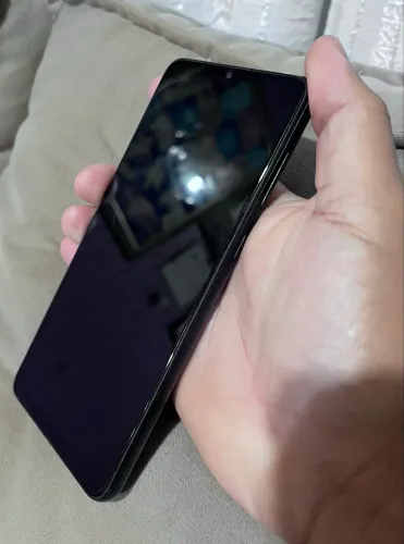Samsung A02