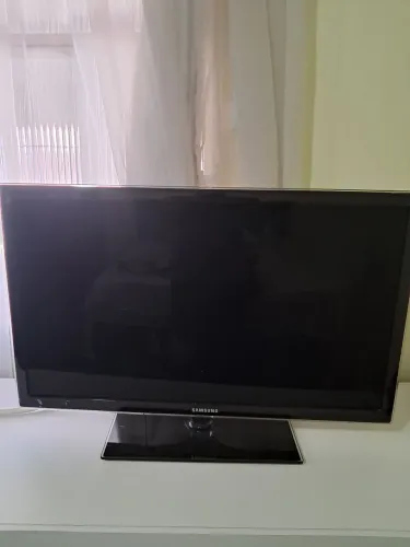 Tv 40 Samsung 