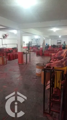 Imovel a Venda comercial e Residencial , oportunidade de investimento