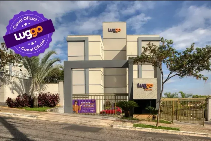 Alugue sem fiador e negocie diretamente com o proprietário - Disponíveis também para negat